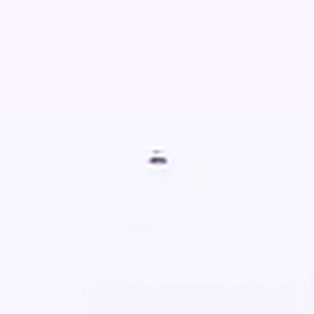 04025U5R1BAT2A5.1pF 50V ±0.1pF
