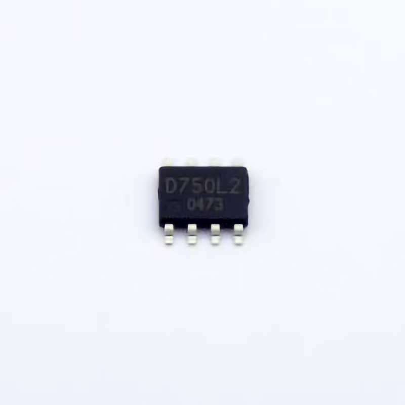 BD750L2EFJ-CE2BD750L2EFJ-CE2