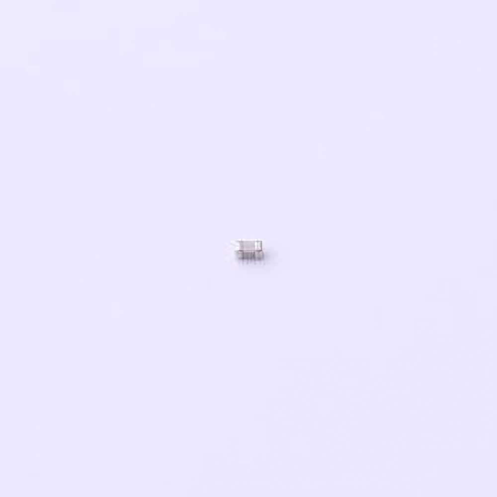 AC0402GRNPO9BN15015pF ±2% 50V