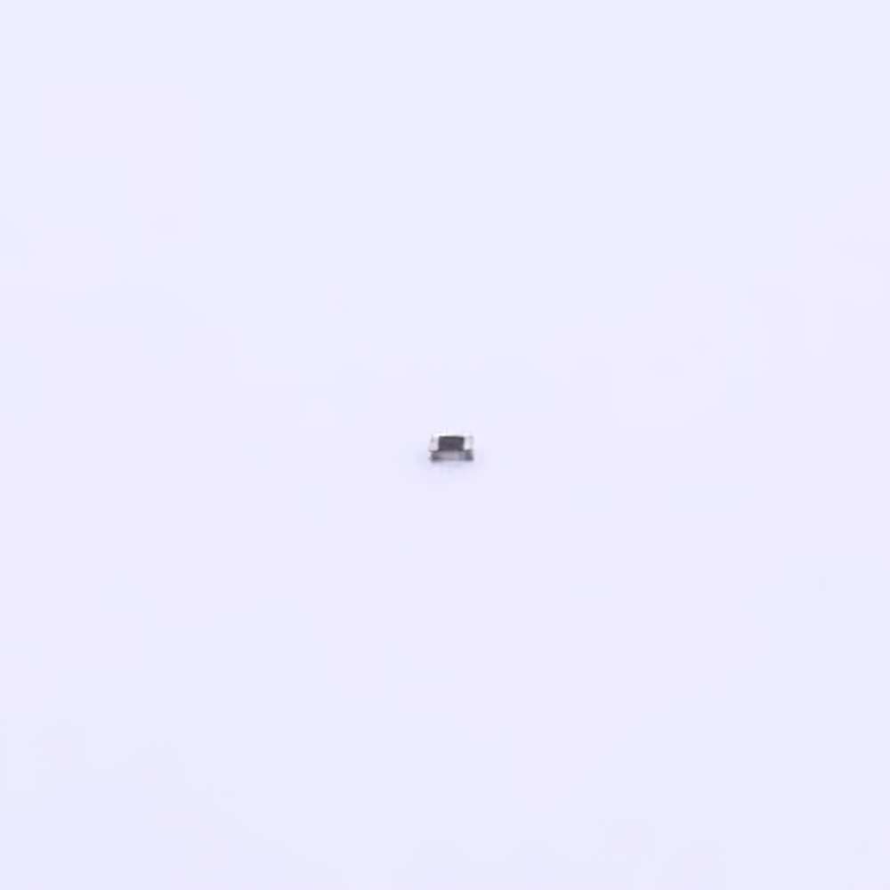 RC-01W240JT24Ω ±5% 50mW