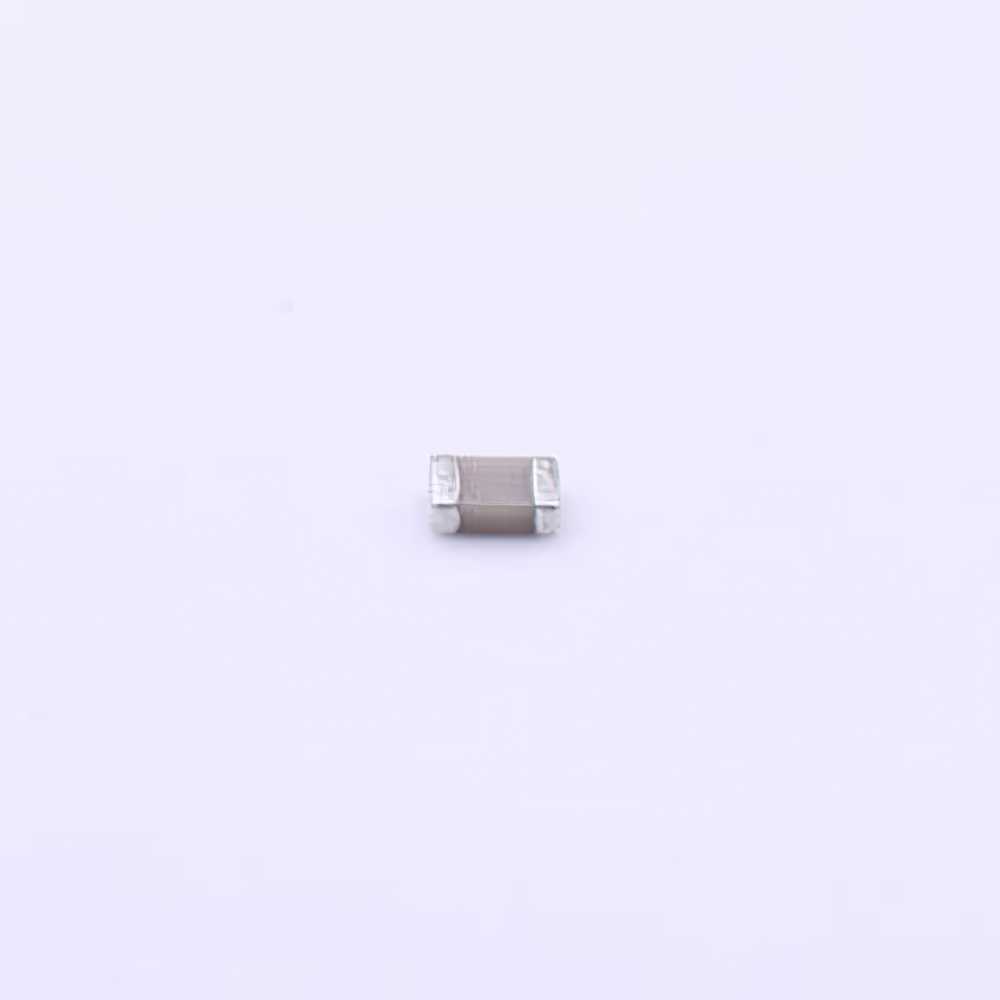 TCC0805COG101J101BT100pF ±5% 100V