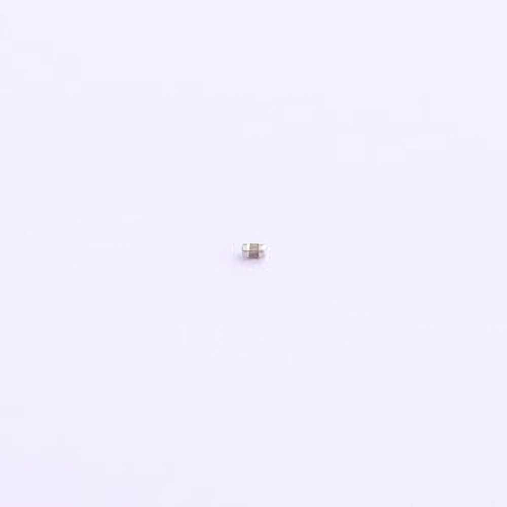 CC0201KRX7R8BB121120pF ±10% 25V