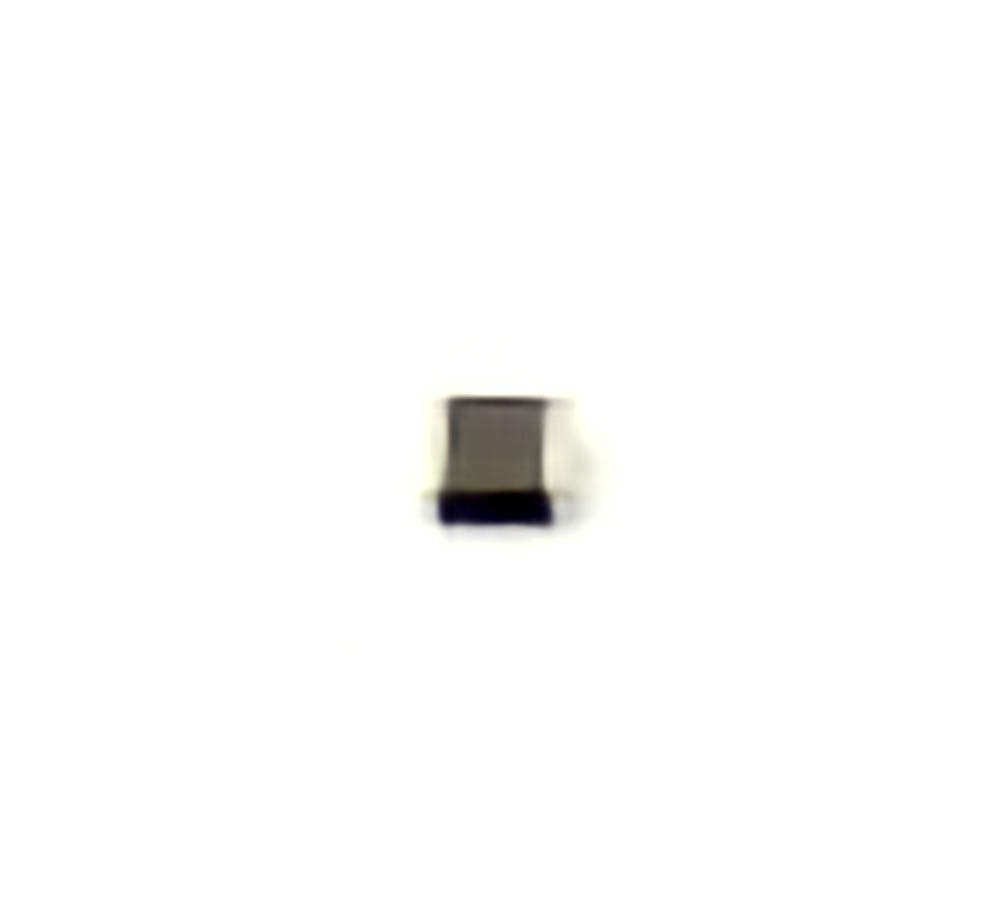 TFM322512ALMAR47MTAA 470nH ±20% 7.6A