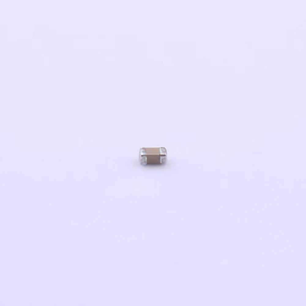 0402B562K500CT5.6nF ±10% 50V