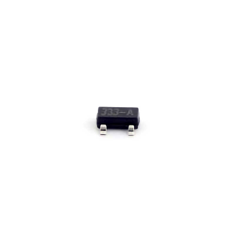 HX7333Three-terminal regulator IC HX7333