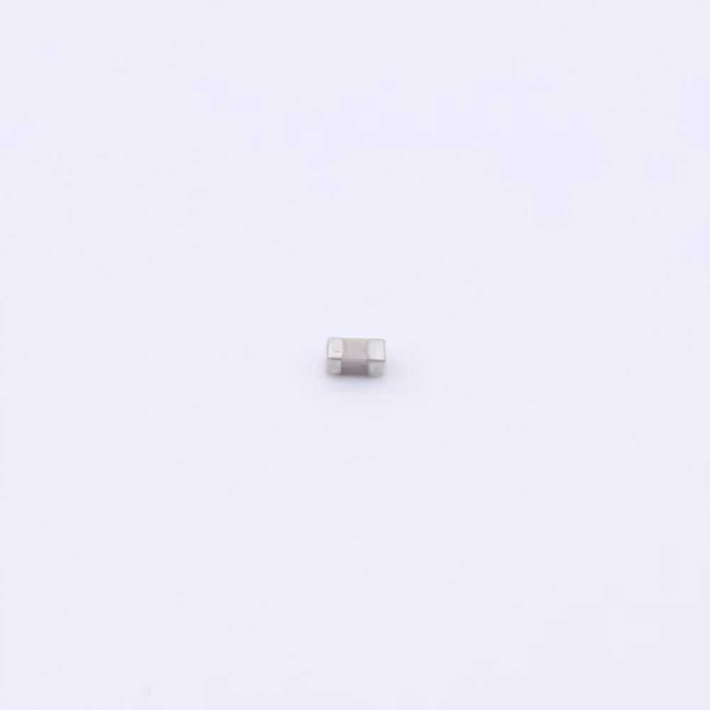 HHV0603G0200J101NTHJ20pF ±5% 100V