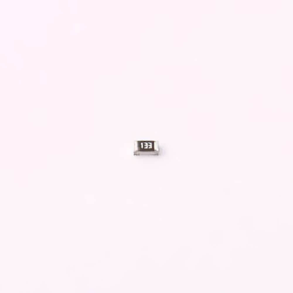 RMC16K133FTP13kΩ ±1%