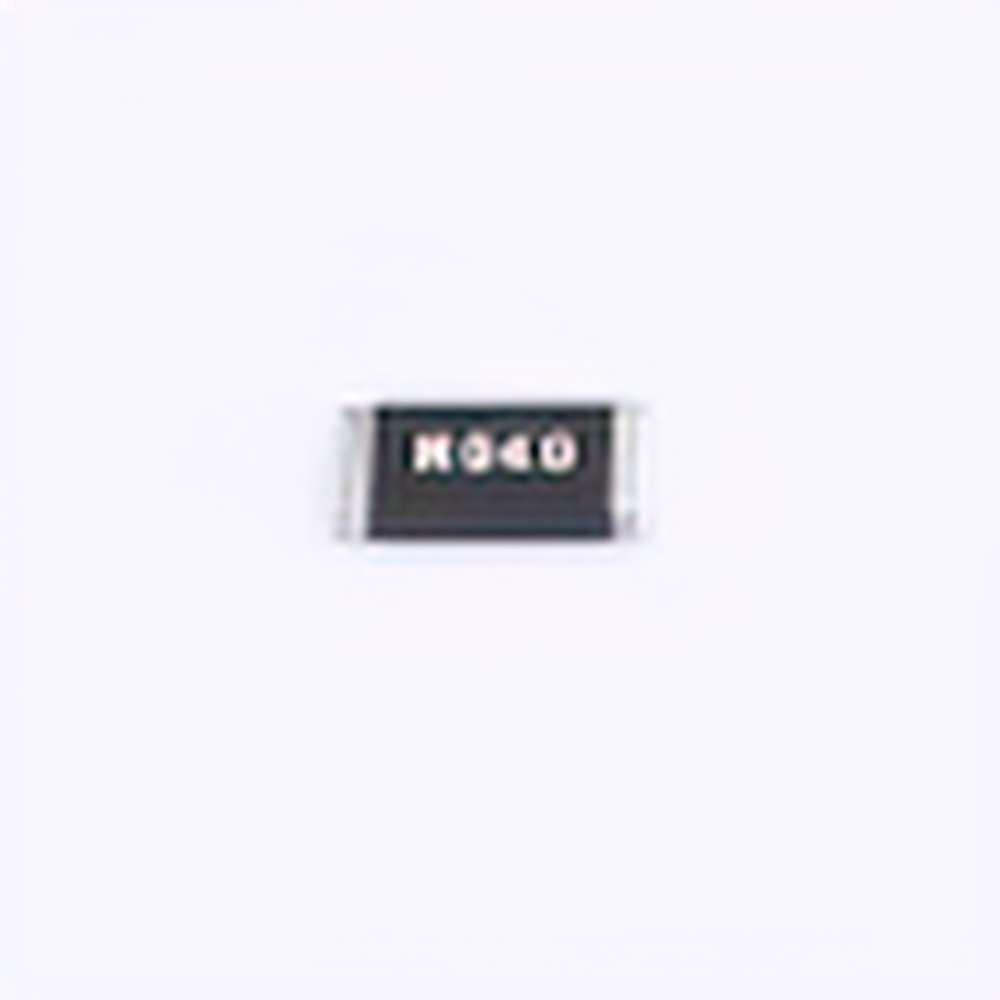 LR123WF400MT4EChip Resistor