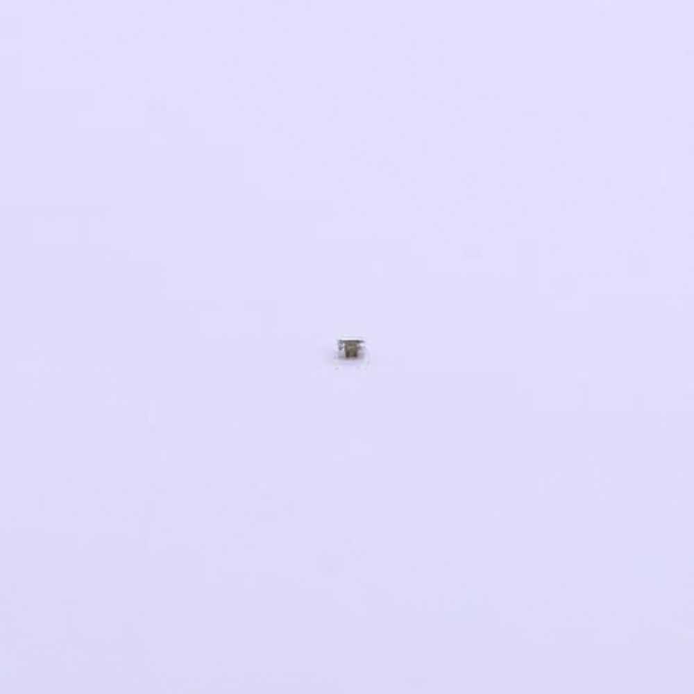 GRM033R60J105KEA2D1uF ±10% 6.3V