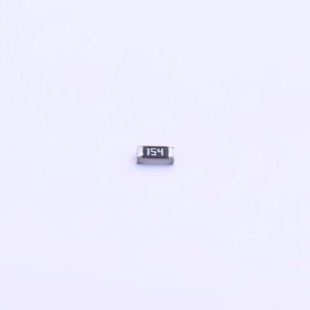 RCT03150KJLF150kΩ ±5% 100mW