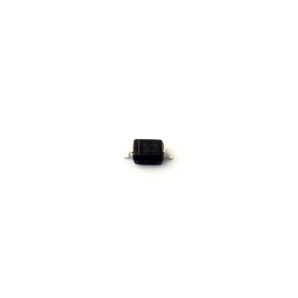 SP4020-01FTG SP4020-01FTG