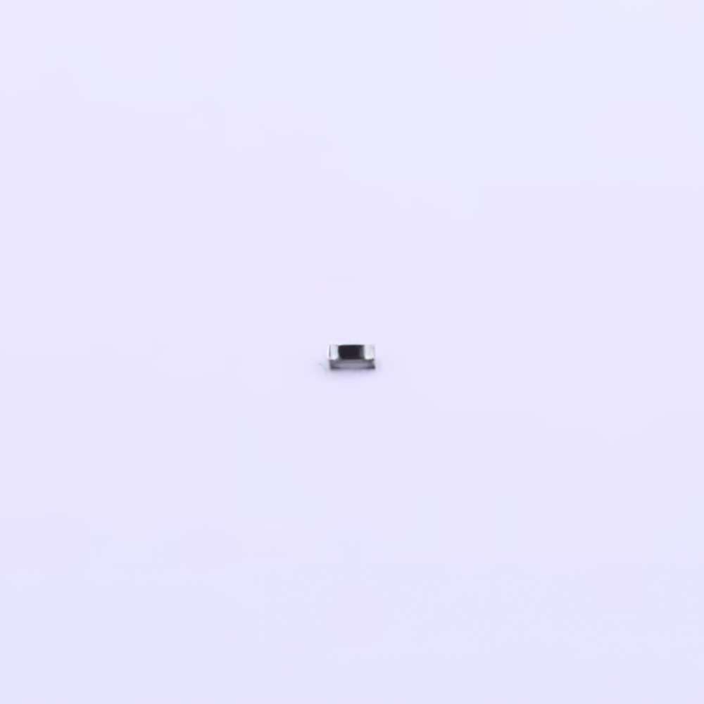 RC-02W3742FT37.4kΩ ±1% 62.5mW