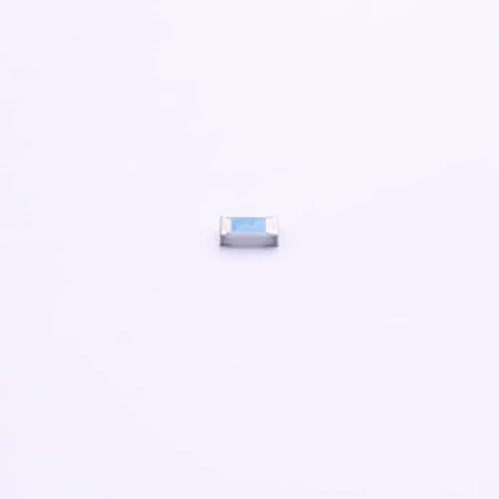 RK73H1JTTD1782FThick film resistor 17.8kΩ ±1% 100mW