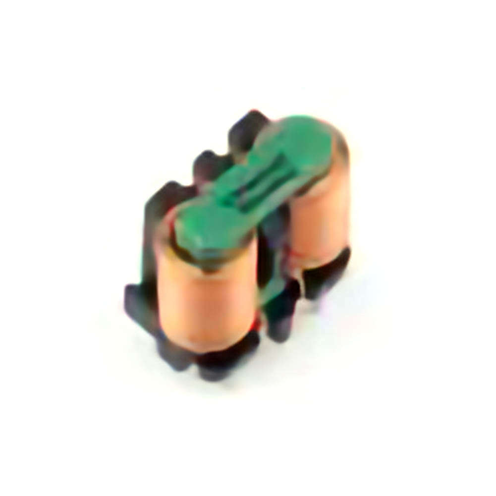 YDFW1918T-502L03515common mode filter