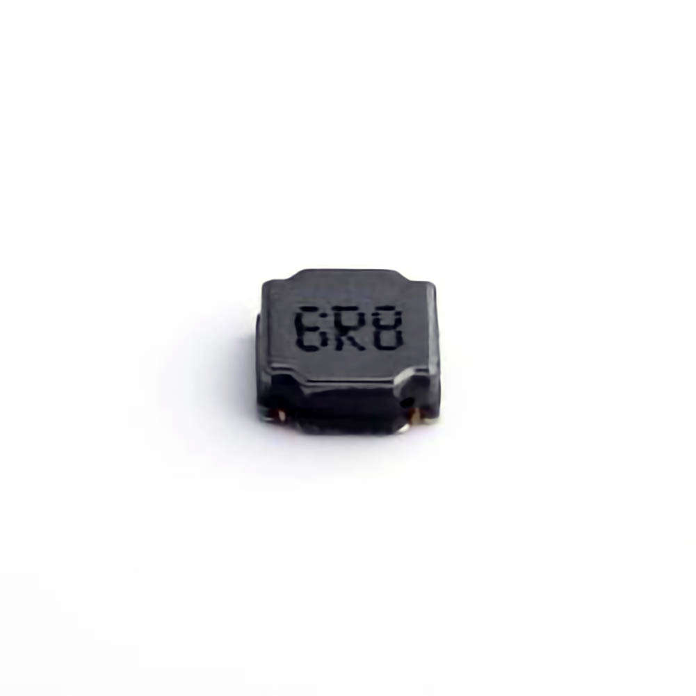 CR5020-6R8M6.8uH ±20%