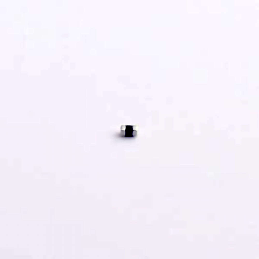 BKP1005HS121-TSingle channel 0402 ferrite beads Impedance 120Ω@100MHz