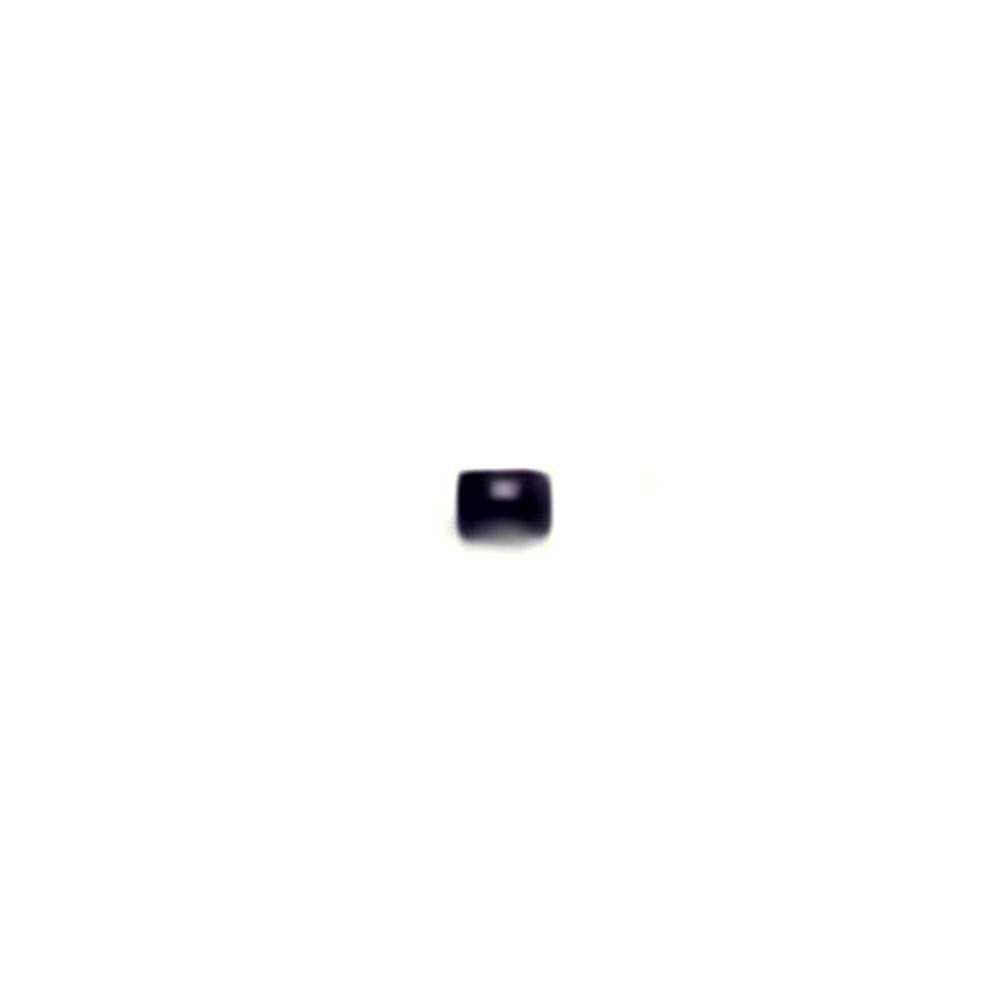 HCD0603-R-4R7KLPower Inductors with Shielded Cover