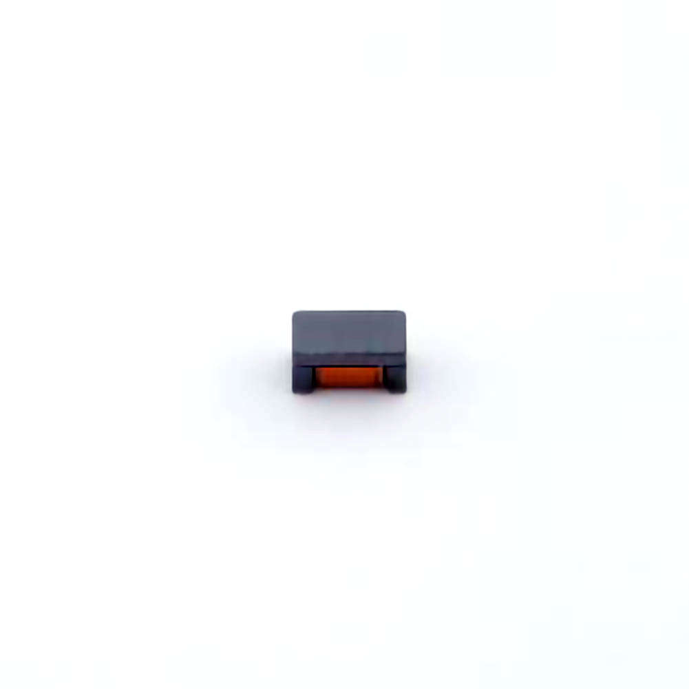 DCM321620F-600-2P-TTwo-way SMD common mode filter