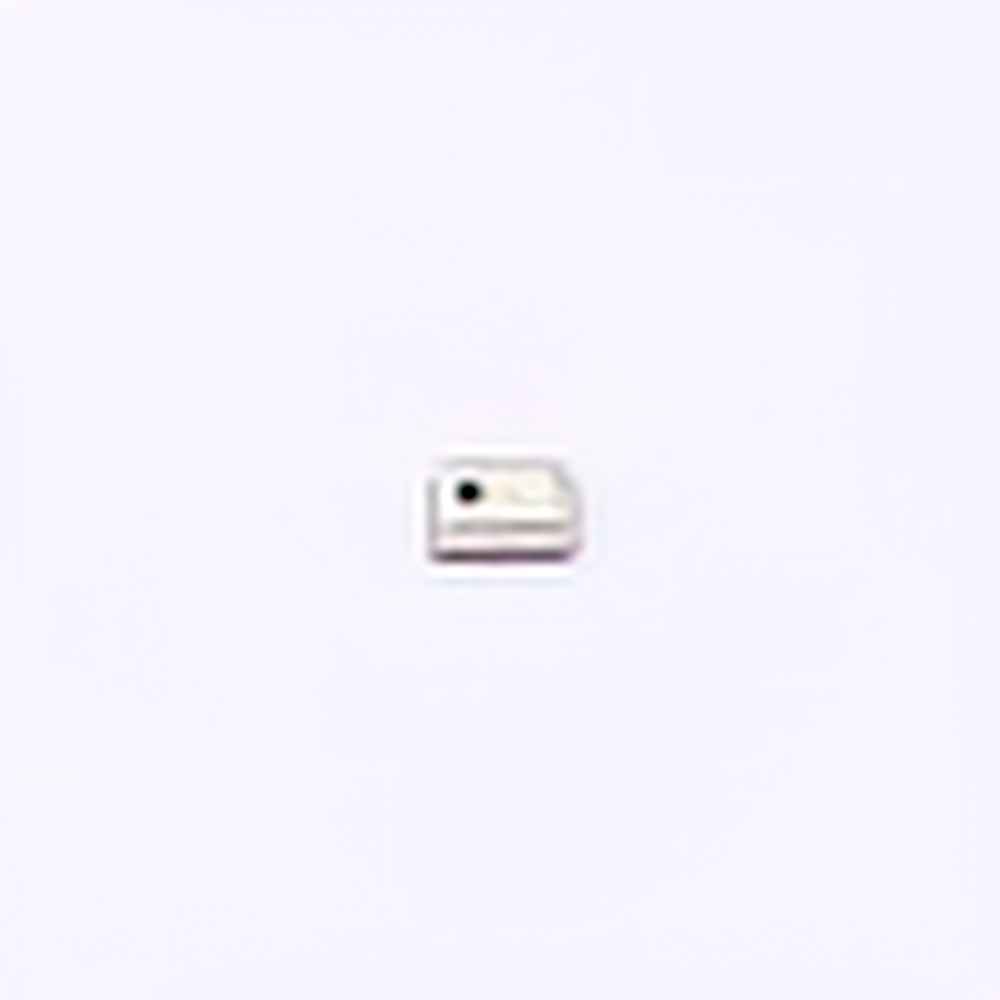 LMA2718T381-OE12718 Upward Sound -38db±1db ENC