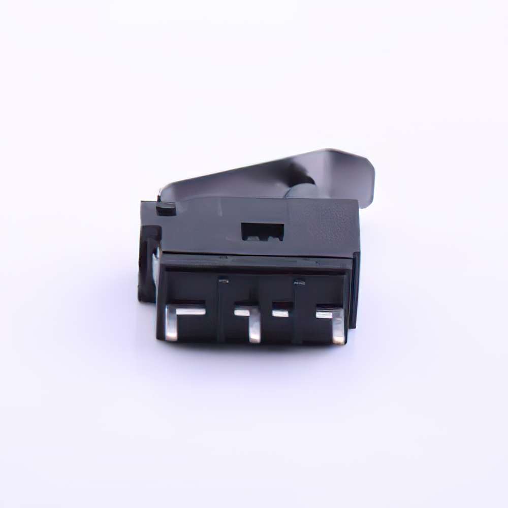 SPVQ130300 detection switch