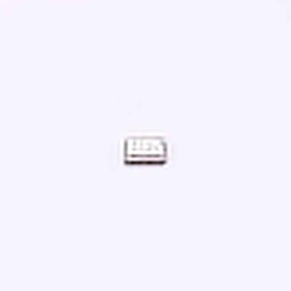 LMA2718B381-OA72718 Downward Sound -38db±1db talk 3pad