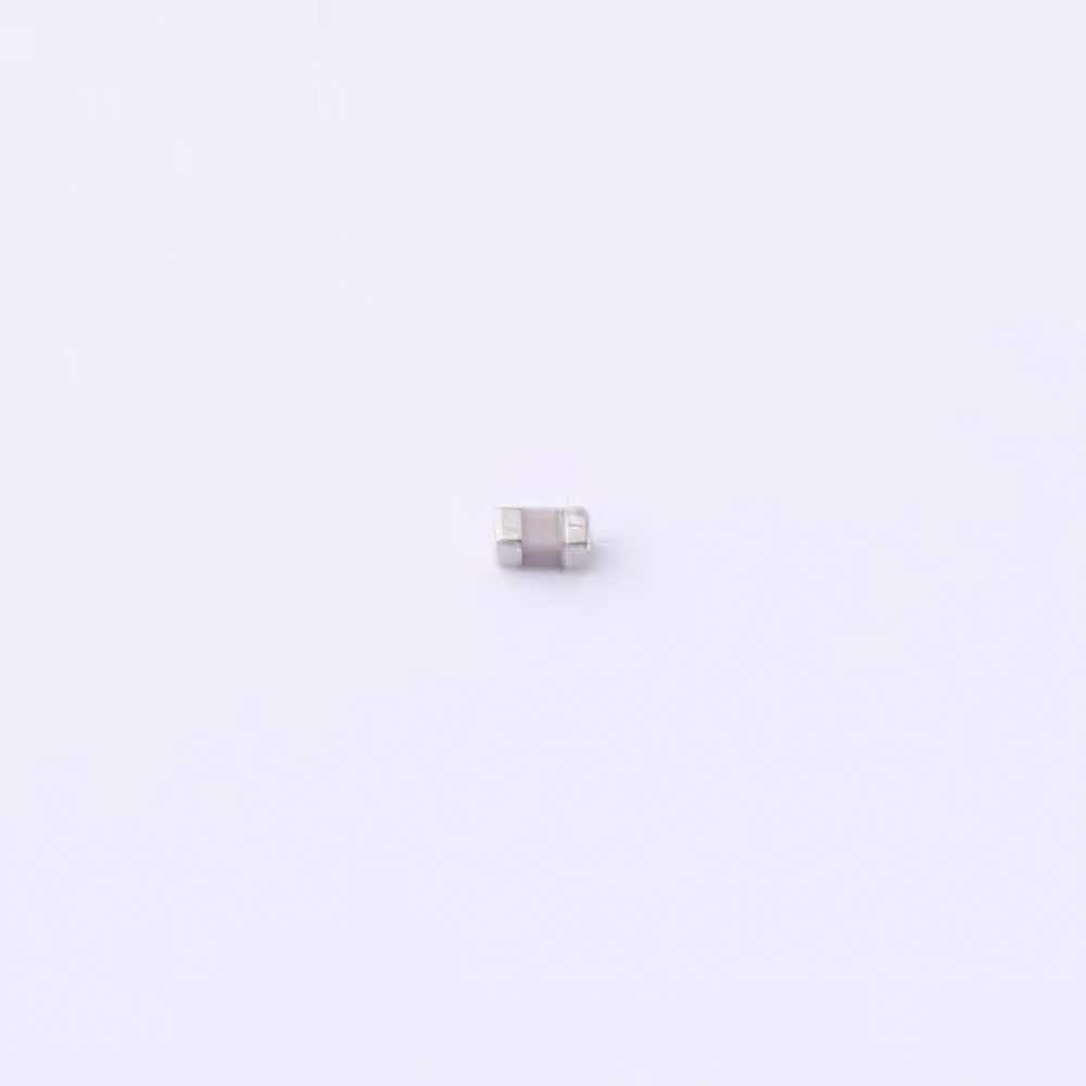 HHV0603G0330J201NTHJ 33pF ±5% 200V