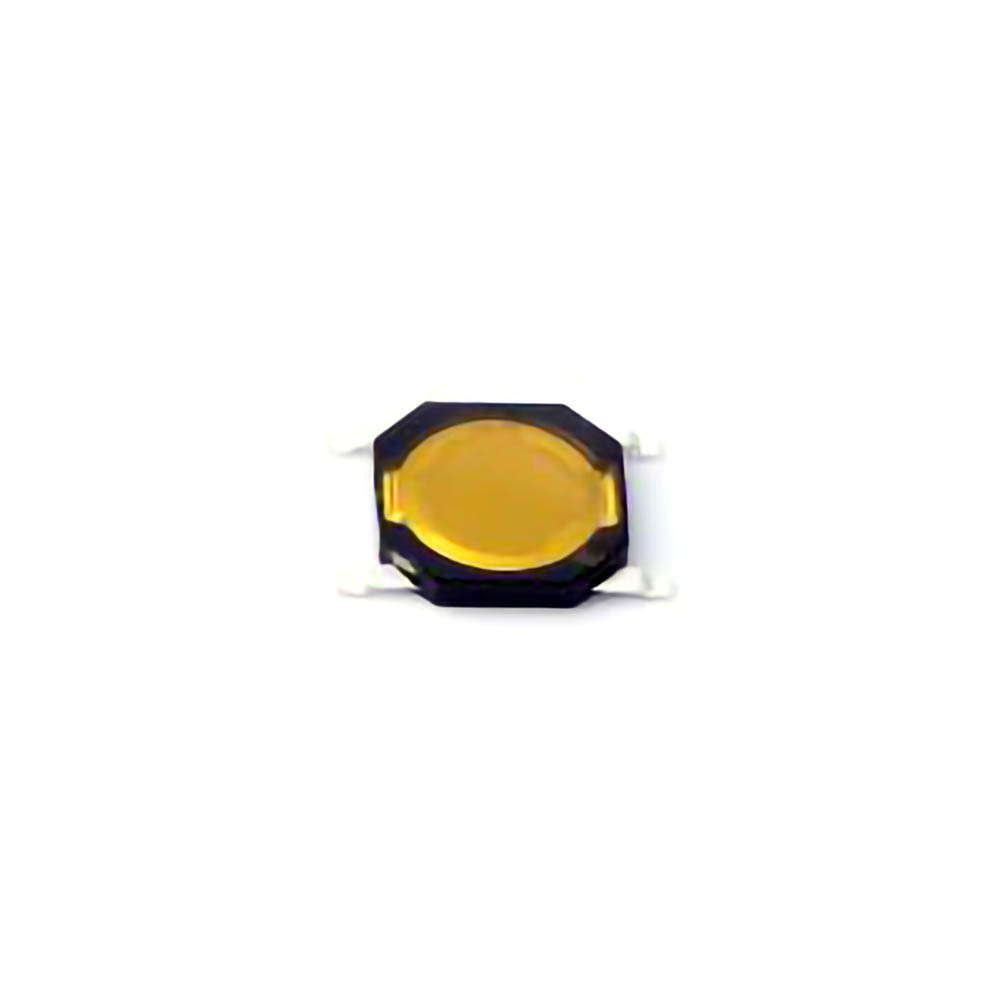 TSC003A0826A 4.8*4.8*0.8mm vertical sticker tact switch
