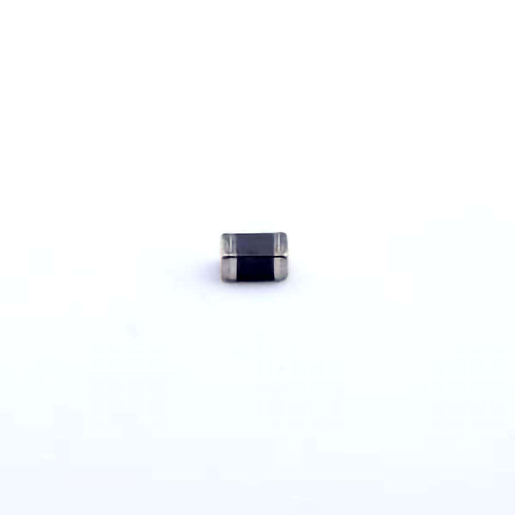 PBY201209T-102Y-NSingle channel 0805 ferrite beads Impedance 1000Ω@100MHz