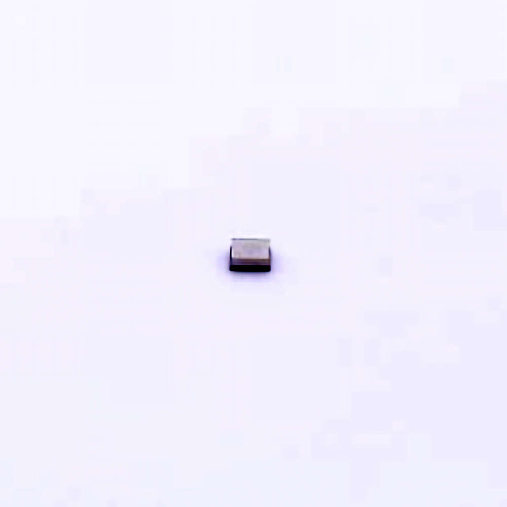TA1847CTA1847C