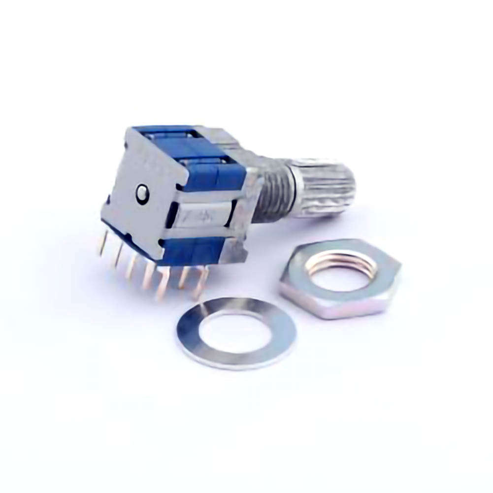 SRBM160700 SRBM160700