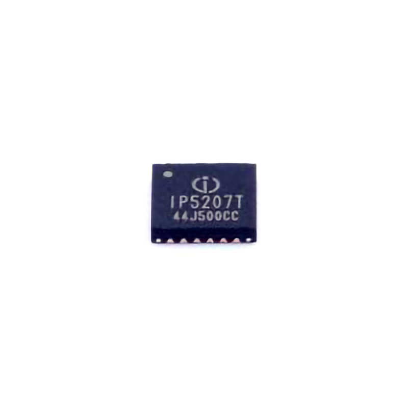 IP5207T IP5207T