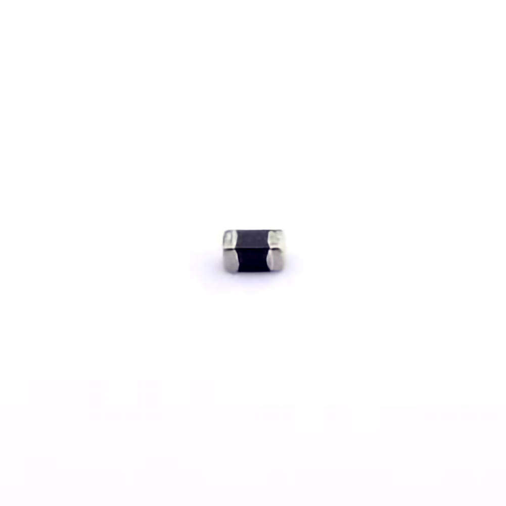 CBM160808U181TSingle-channel 0603 ferrite beads Impedance 180Ω@100MHz