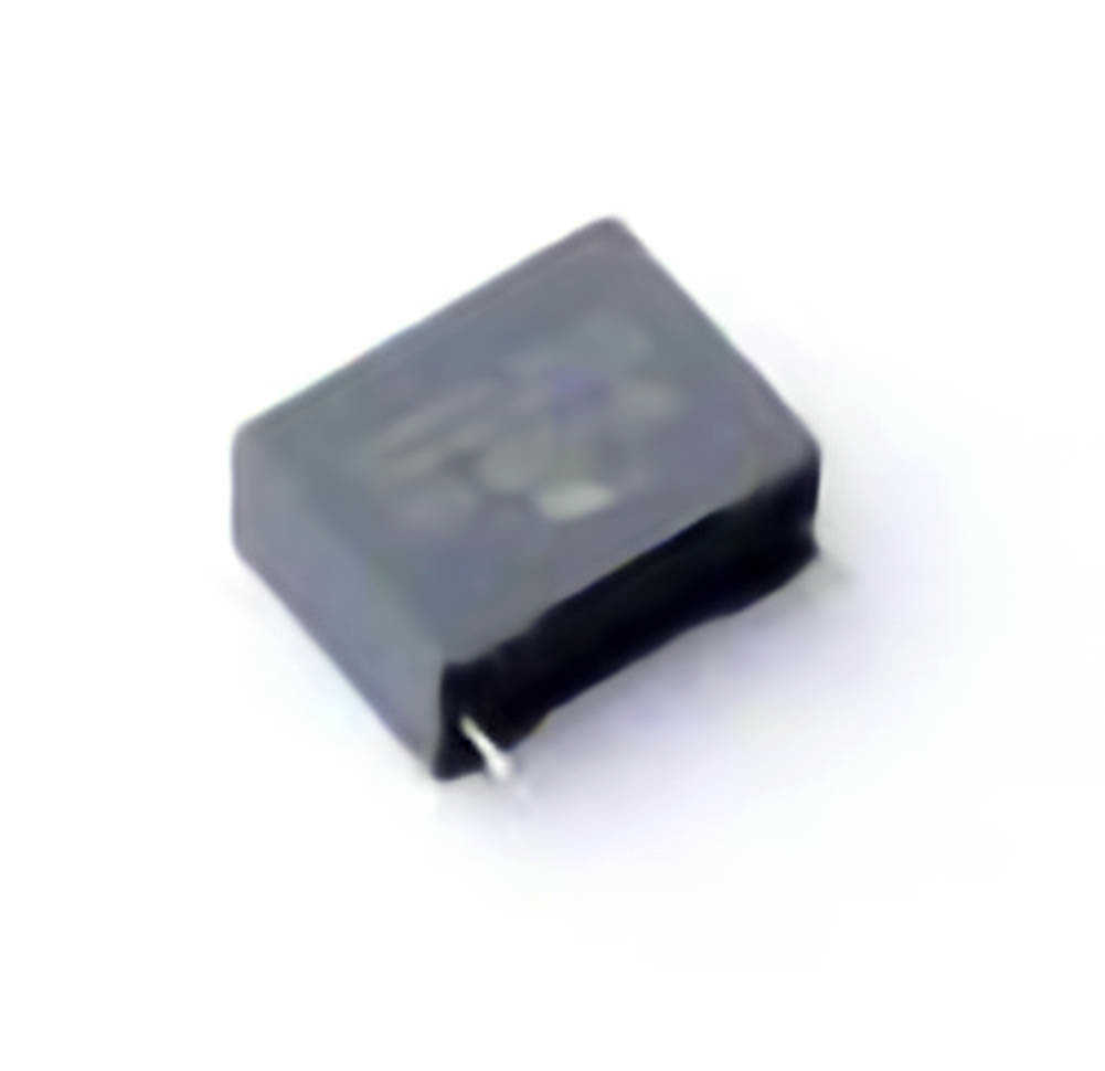 C42Q2224K6SC322