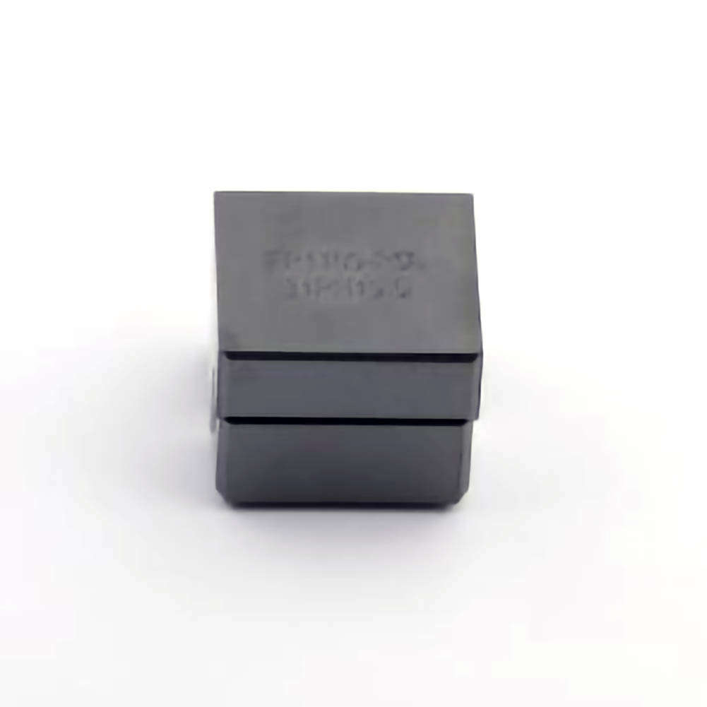 FP1109-R58-R 548nH ±20% 22.5A
