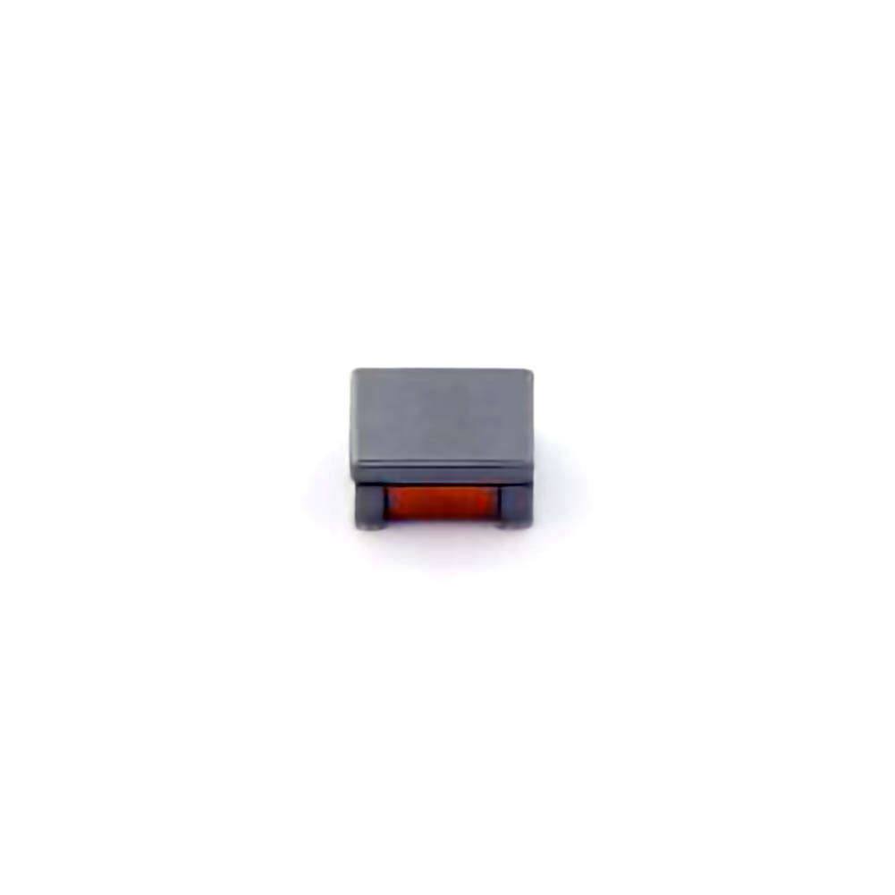 SRF4532-101Y Two-way common mode filter impedance 5kΩ@10MHz