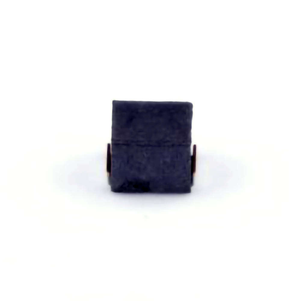 NLFV25T-1R0M-PF 1uH ±20%