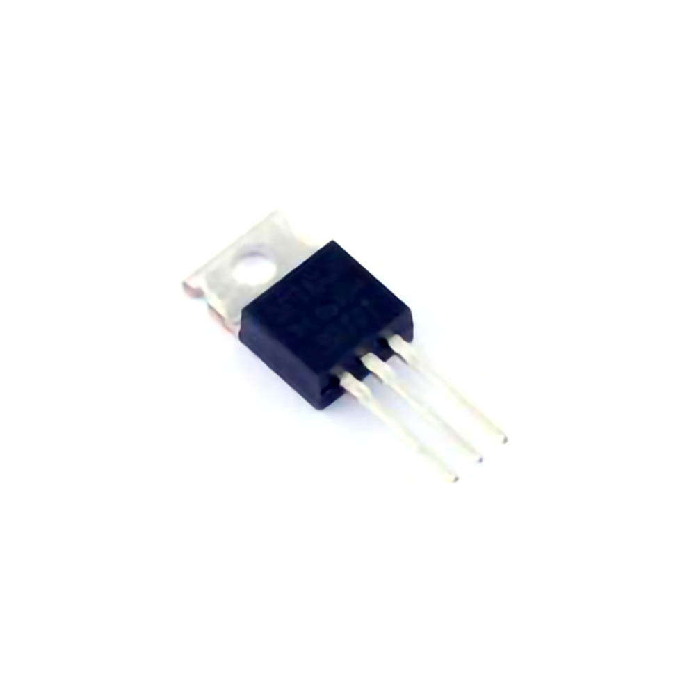BD707 BD707