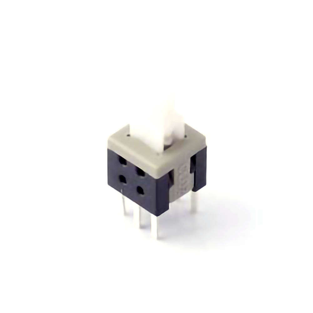 SP-2211 Self-locking switch
