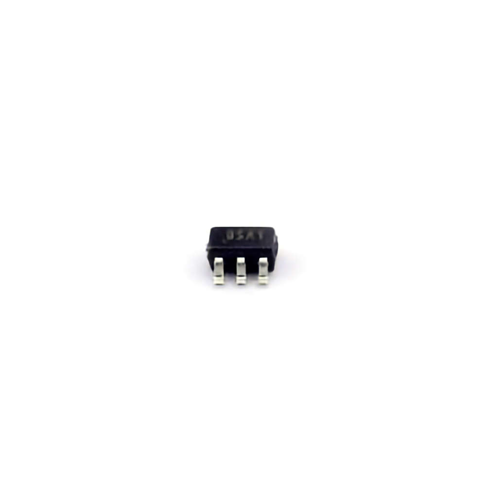SW408 SW408