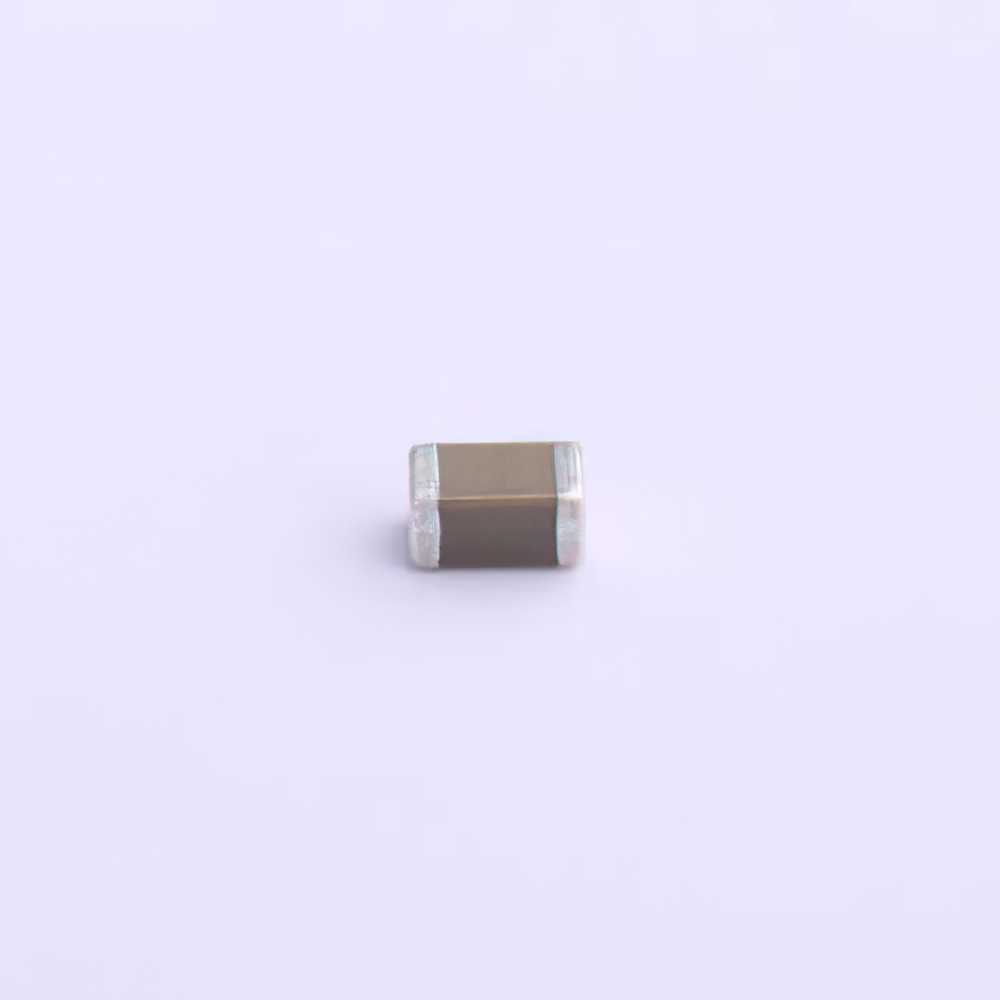 GMK316BBJ106KLHT 10uF ±10% 35V GMK316BBJ106KLHT