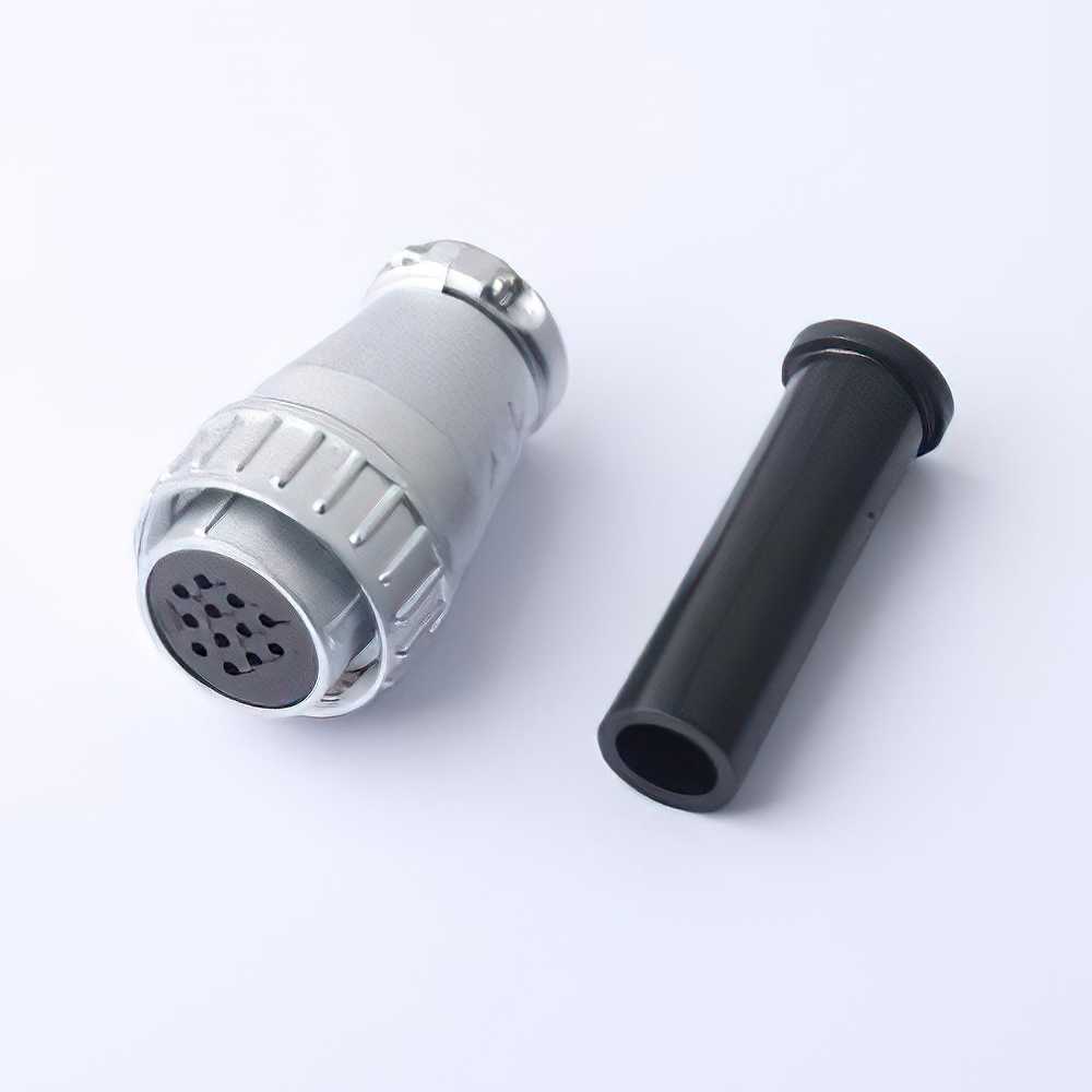 PLS-2812-PF X-R plug