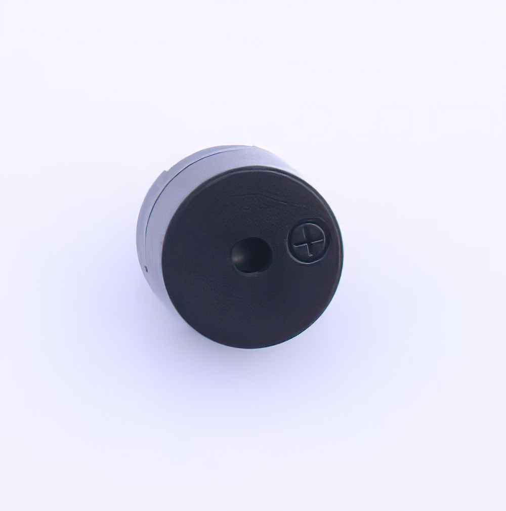 Cy-12085G-5042Electromagnetic Passive Buzzer