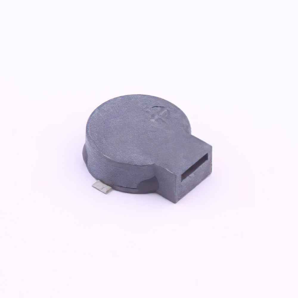GSC9032RB-16R2700GSC9032RB-16R2700