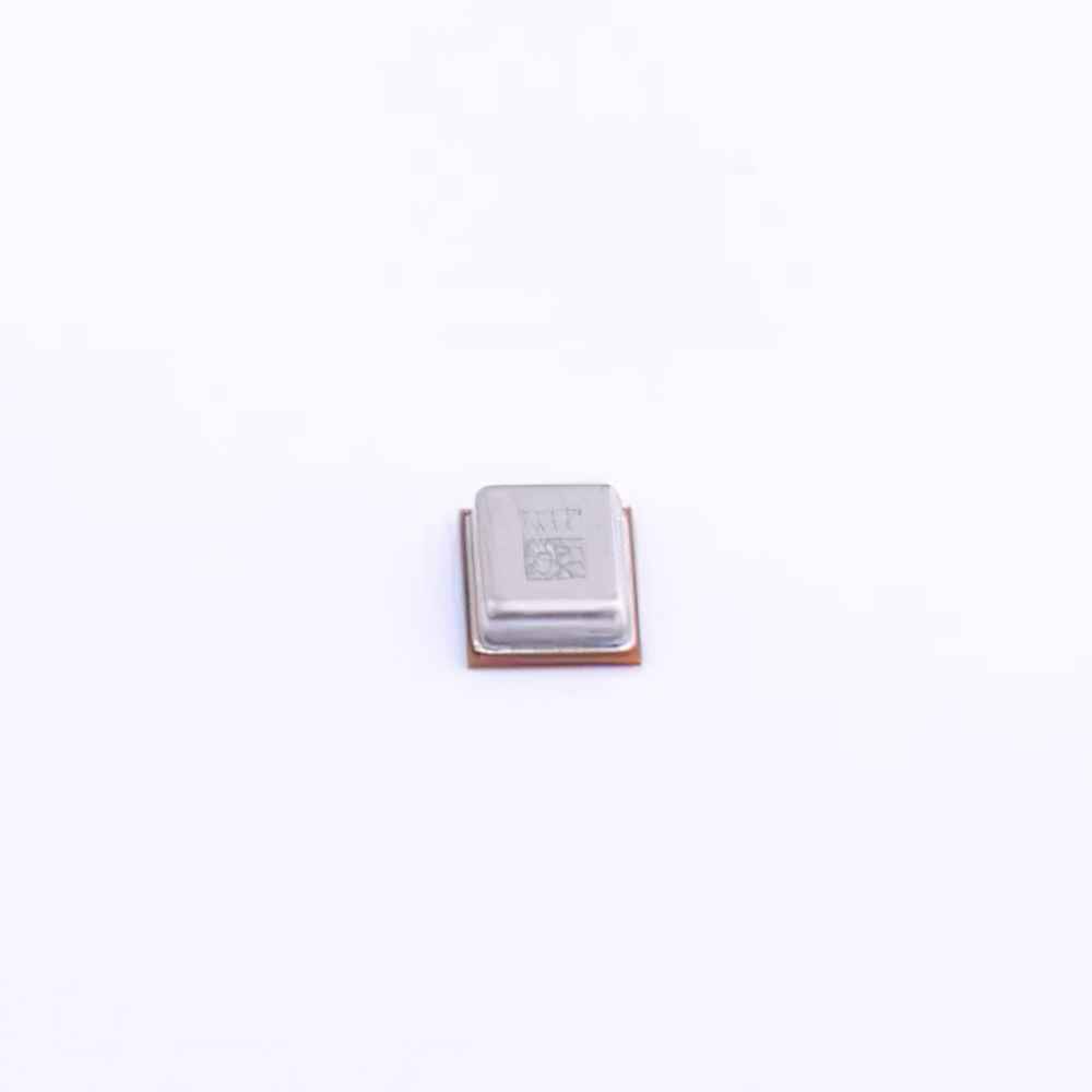 S08OB381-026Down-feed analog microphone