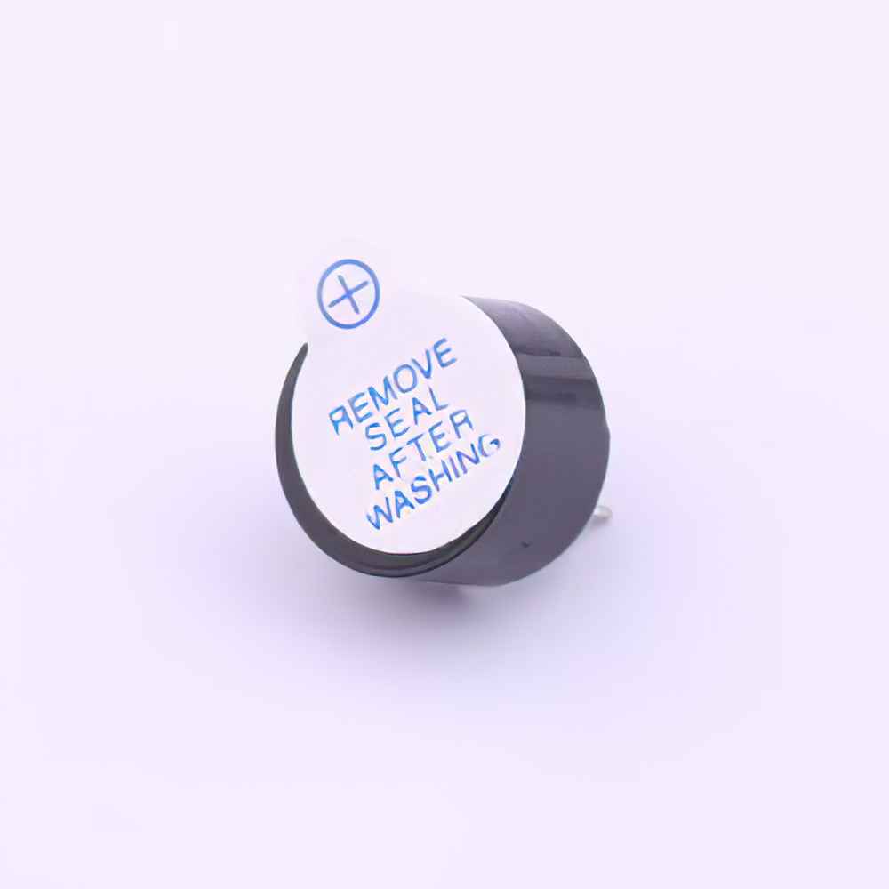 FMB1275-05Voltage 5V