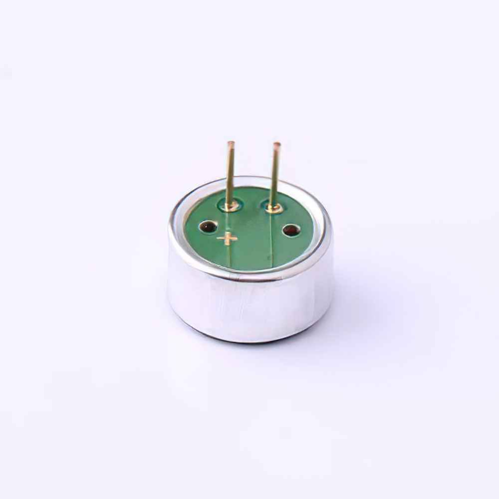 GMI9750UP-2C48DBGMI9750UP-2C48DB