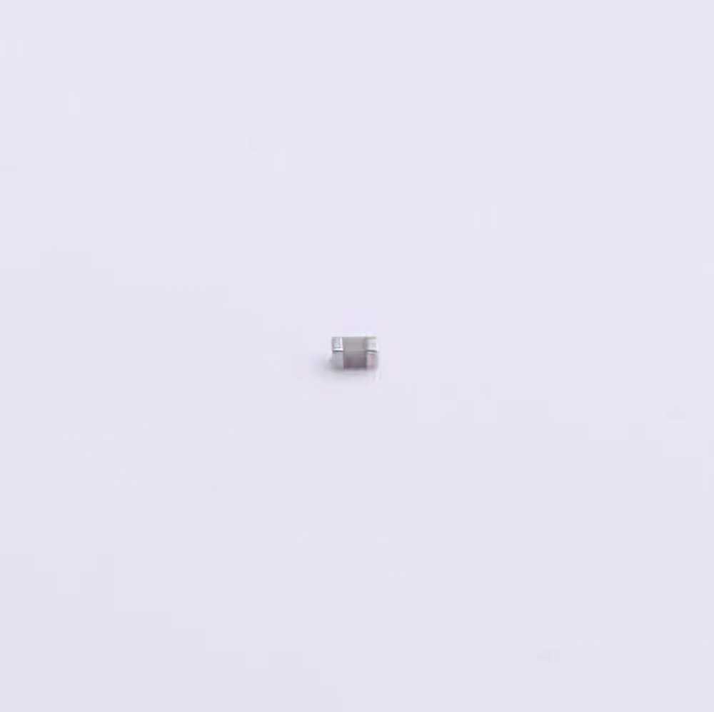 HGC0402G0101J500NTEJ 100pF ±5% 50V