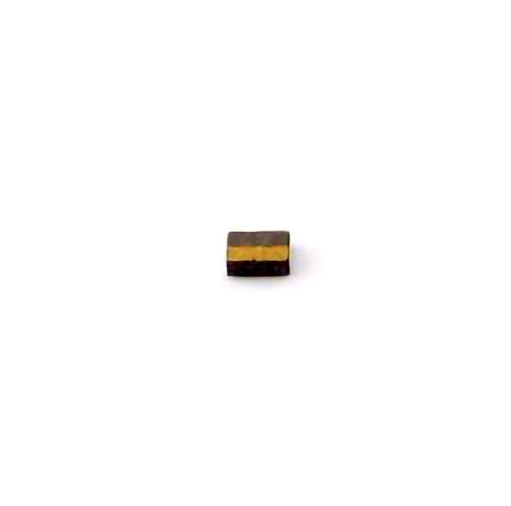 TFM201208BLD-R33MTCA 330nH ±20% 5A