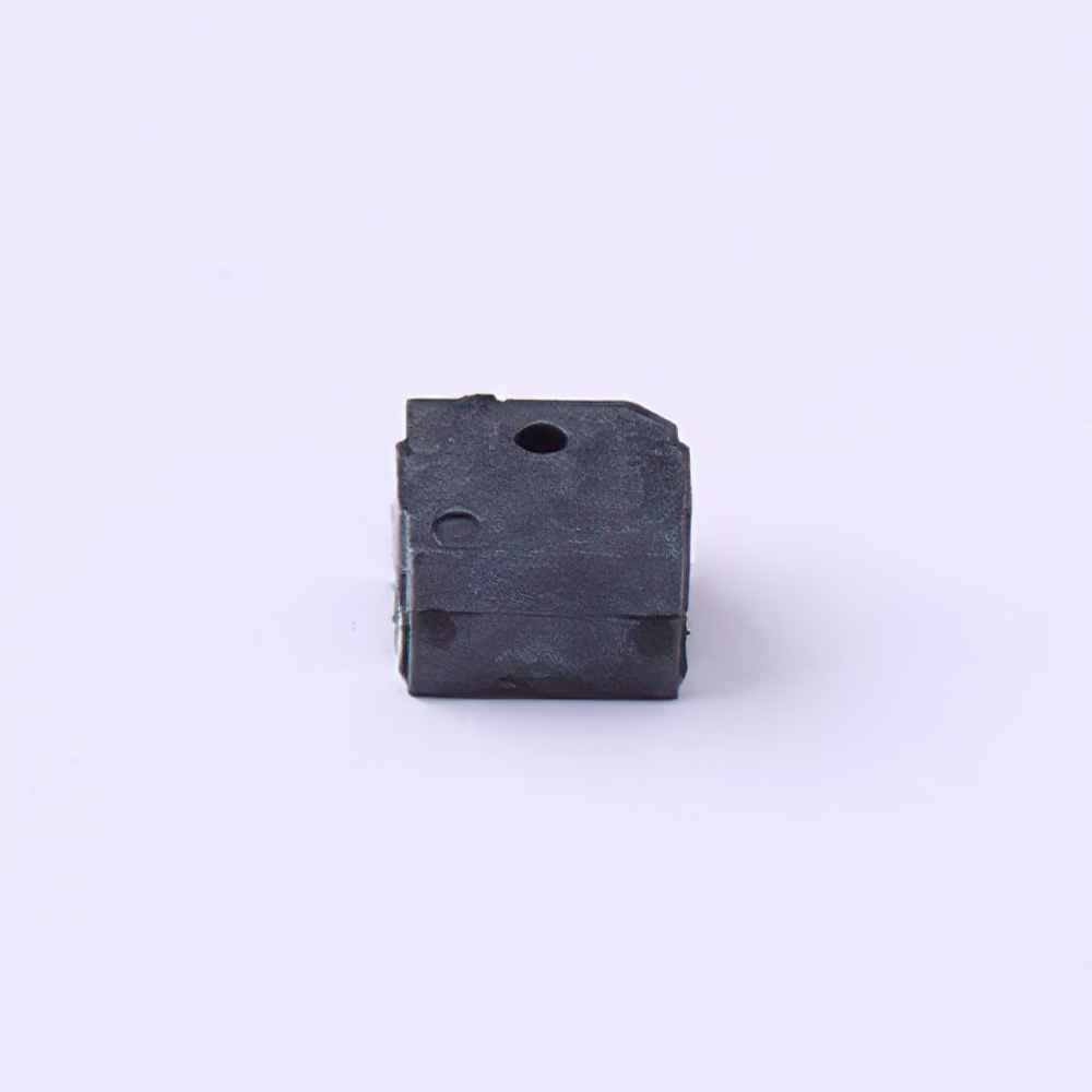 MLT-5030MLT-5030
