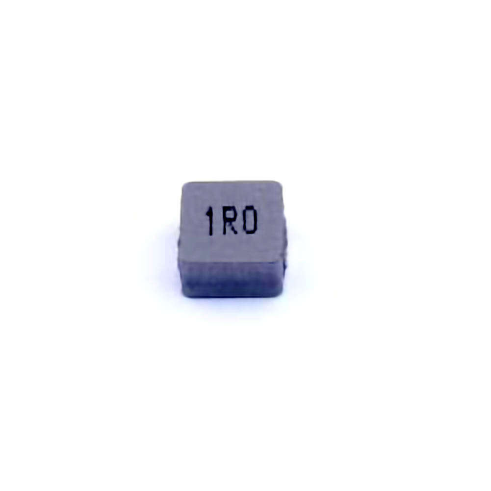 bmra000505301r0ma1 1uH ±20% 11A